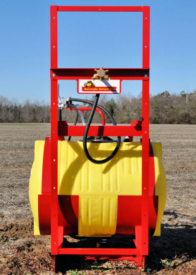 Model BJ-110 - Image 2