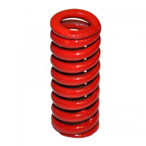 Boom Breakaway Complete Burroughs Sprayer