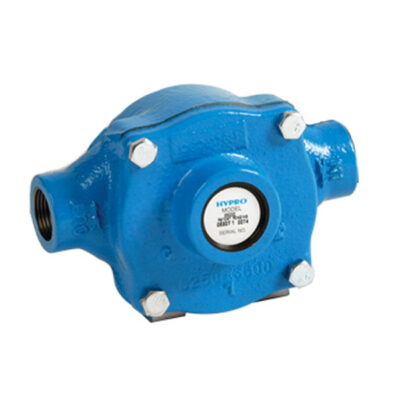 6 Roller Pump