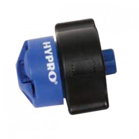 GuardianAIR Twin Spray Tips