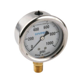 Liquid Gauge