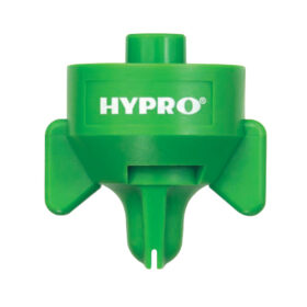 Hi-Flow Spray Tips