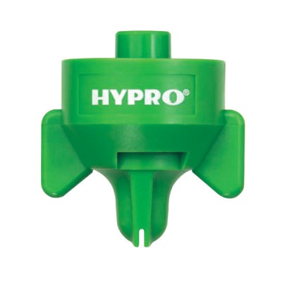 Hi-Flow Spray Tips