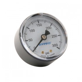 Dry Gauge