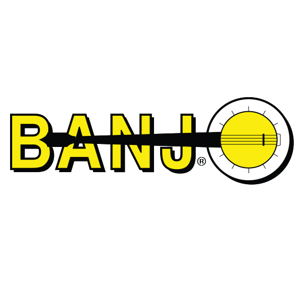 Banjo Specials
