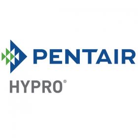 Hypro Specials