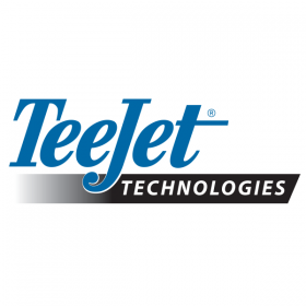 TeeJet Specials