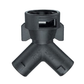 Quick TeeJet Adapter