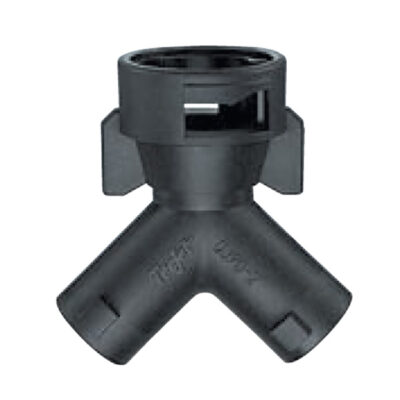 Quick TeeJet Adapter
