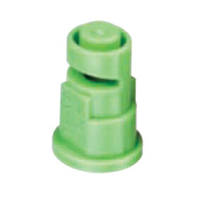 Turbo FloodJet - Wide Angle Flat Spray Tip