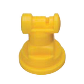 Turbo TeeJet - Wide Angle Flat Spray Tips