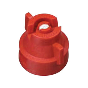 XRC TeeJet - Extended Range Flat Spray Tips